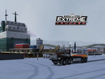 18 Wheels of Steel: Extreme Trucker