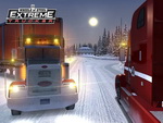 18 Wheels of Steel: Extreme Trucker