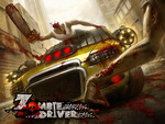Zombie Driver