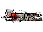 Zombie Driver