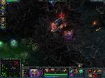 Heroes of Newerth