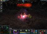 Heroes of Newerth