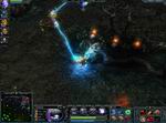 Heroes of Newerth