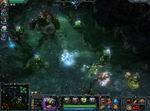 Heroes of Newerth