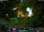Heroes of Newerth