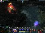 Heroes of Newerth