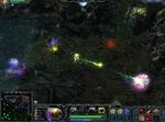 Heroes of Newerth