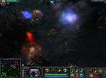 Heroes of Newerth