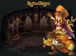 Altis Gates