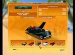 Classic Car Racing