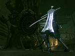 Ninja Blade