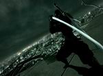 Ninja Blade