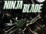 Ninja Blade