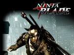 Ninja Blade