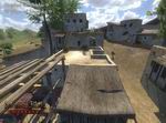 Mount & Blade: Warband