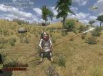 Mount & Blade: Warband