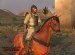Mount & Blade: Warband