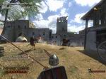 Mount & Blade: Warband