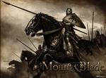 Mount & Blade: Warband