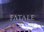 Fatale