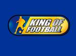 King of Football