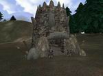 Dark Age of Camelot: Platinum Edition