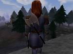 Dark Age of Camelot: Platinum Edition
