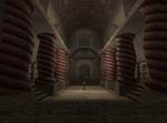 Dark Age of Camelot: Platinum Edition