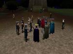 Dark Age of Camelot: Platinum Edition