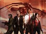 Left 4 Dead: Crash Course