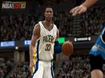 NBA 2K10