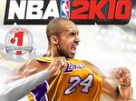 NBA 2K10
