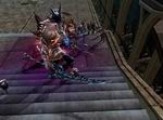 Ys Online: The Call of Solum