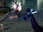 Ys Online: The Call of Solum