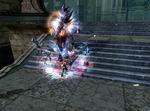 Ys Online: The Call of Solum