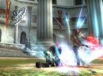 Ys Online: The Call of Solum