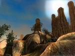 Ys Online: The Call of Solum