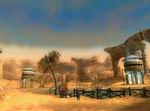 Ys Online: The Call of Solum