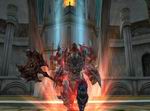 Ys Online: The Call of Solum