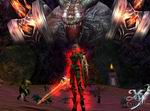 Ys Online: The Call of Solum