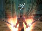Ys Online: The Call of Solum