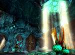 Ys Online: The Call of Solum