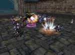 Ys Online: The Call of Solum