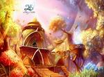 Ys Online: The Call of Solum