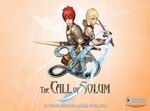 Ys Online: The Call of Solum