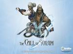 Ys Online: The Call of Solum