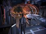 Mass Effect: Pinnacle Station