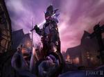 Fable II
