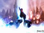 Fable II