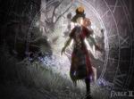 Fable II